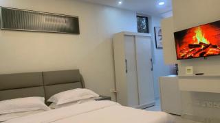 Pleasant Ridge Apartment - Kigali - 0