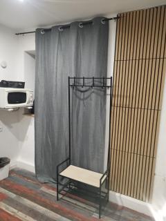 Marché de Noël, Écurie Strasbourg - 5