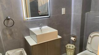 Pleasant Ridge Apartment - Kigali - 6