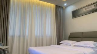 Pleasant Ridge Apartment - Kigali - 2