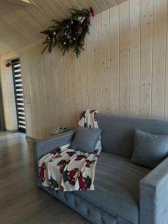 Роздоріжжя - 7