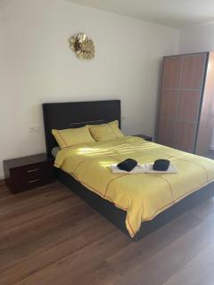 Maravillosa villa con piscina y barbacoa - 2