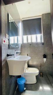 AGASARO LUXE Apartment - 2