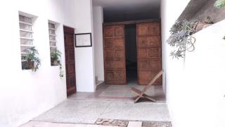 Alojamiento Privado La Soledad - 4