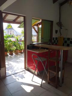 Gite art et tradition - 6