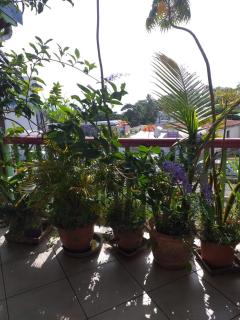 Gite art et tradition - 4