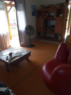 Gite art et tradition - 1