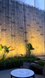 Stylish Luxury 1 Bedroom, Hyde Sukhumvit 11, Near BTS Nana & Asok - 4