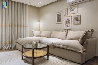 Comfy & Cozy 1BDR Heart of Heliopolis - 6