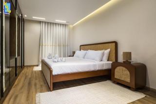 Comfy & Cozy 1BDR Heart of Heliopolis - 1