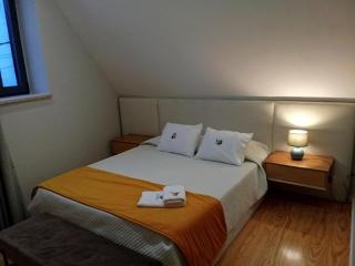 Casa das Pias - 2