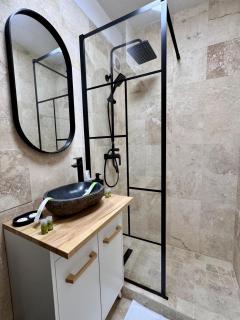 Ultracentral Piata Victoriei 19- City Center View - 5