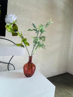 Blue Haven on Craftmanship Hotel with WiFi Pool & Parking - 1