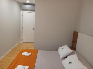 Casa das Pias - 6