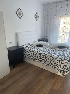 Maravillosa villa con piscina y barbacoa - 6