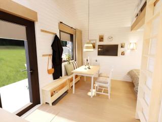 13504-Vig-Lyngvej-107-5 -  - 4