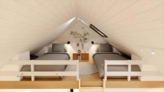 13504-Vig-Lyngvej-107-5 -  - 3