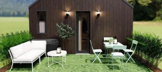 13504-Vig-Lyngvej-107-5 -  - 1