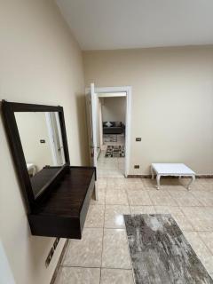 Sweet & Cozy Heaven Your Friendly Escape - 9