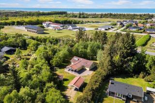 JB404-Fjerritslev-Jesper-Jensensvej-9 - 0