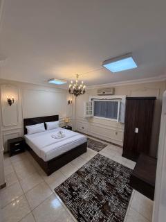 Sweet & Cozy Heaven Your Friendly Escape - 6