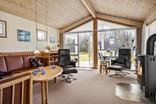 JB404 Fjerritslev - Jesper Jensensvej 9 - 9