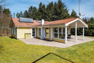 JB404-Fjerritslev-Jesper-Jensensvej-9 - 9