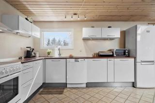 JB404-Fjerritslev-Jesper-Jensensvej-9 - 6