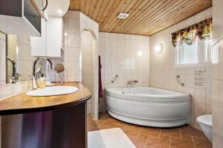 JB404-Fjerritslev-Jesper-Jensensvej-9 - 5