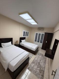 Sweet & Cozy Heaven Your Friendly Escape - 5