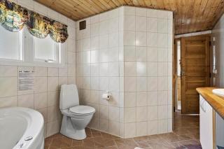 JB404-Fjerritslev-Jesper-Jensensvej-9 - 4