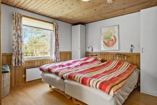 JB404 Fjerritslev - Jesper Jensensvej 9 - 3