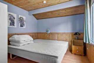 JB404-Fjerritslev-Jesper-Jensensvej-9 - 2