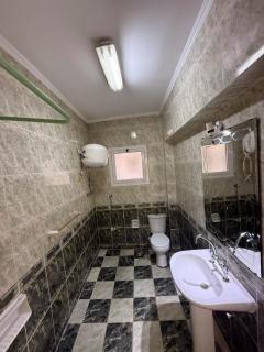 Sweet & Cozy Heaven Your Friendly Escape - 4