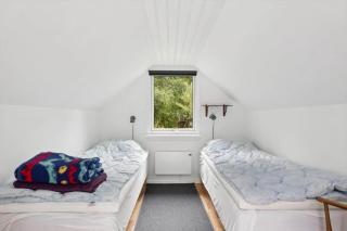 LF18116-Veslos-Agerovej-6 - 9