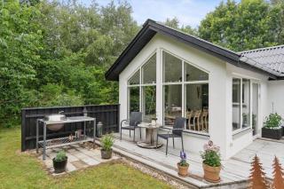 LF18116-Veslos-Agerovej-6 - 8