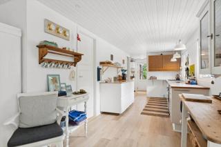 LF18116-Veslos-Agerovej-6 - 4