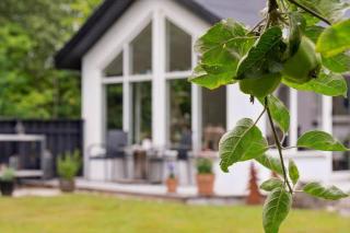 LF18116-Veslos-Agerovej-6 - 1