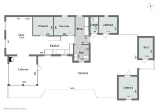 LF18116-Veslos-Agerovej-6 - 1