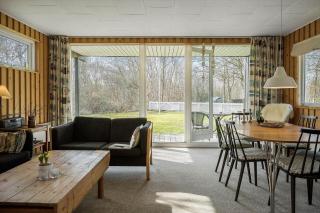 LF407-Hurup-Thy-Nattergalevej-7 - 9