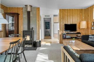 LF407-Hurup-Thy-Nattergalevej-7 - 6