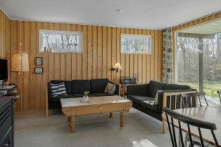 LF407-Hurup-Thy-Nattergalevej-7 - 5