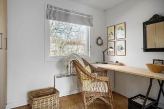 LF407-Hurup-Thy-Nattergalevej-7 - 4