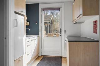 LF407-Hurup-Thy-Nattergalevej-7 - 3