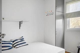 LF407-Hurup-Thy-Nattergalevej-7 - 1