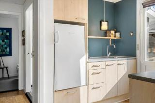 LF407-Hurup-Thy-Nattergalevej-7 - 2