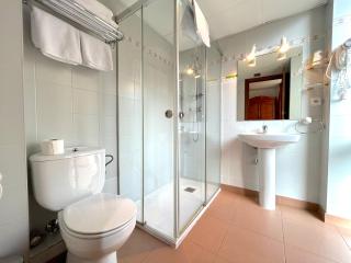 Hotel La Creu by RdA Hotels - 1