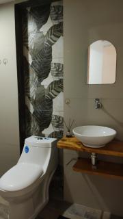 Alojamiento Privado La Soledad - 6