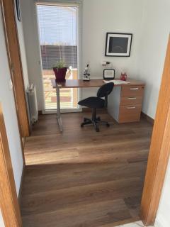 Maravillosa villa con piscina y barbacoa - 8