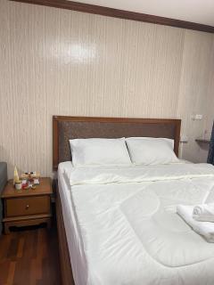 hillside condo 4 Chang Phueak, Nimman, Maya - 6